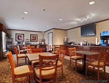 Baymont By Wyndham 2*