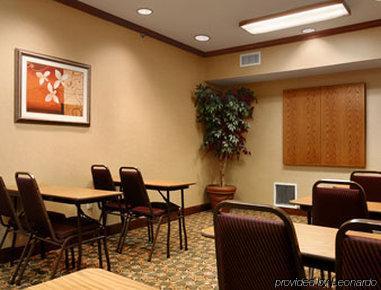 Baymont By Wyndham Hotel 2*