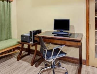 Baymont By Wyndham Hotel Kennesaw